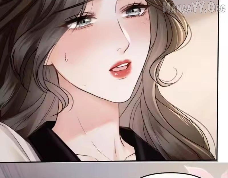 Deeply In Love Chapter 66 - page 7